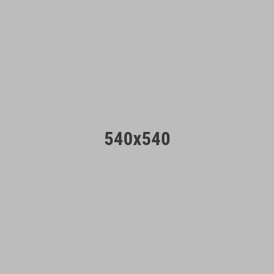 Пульт (XАC-A8913Y)