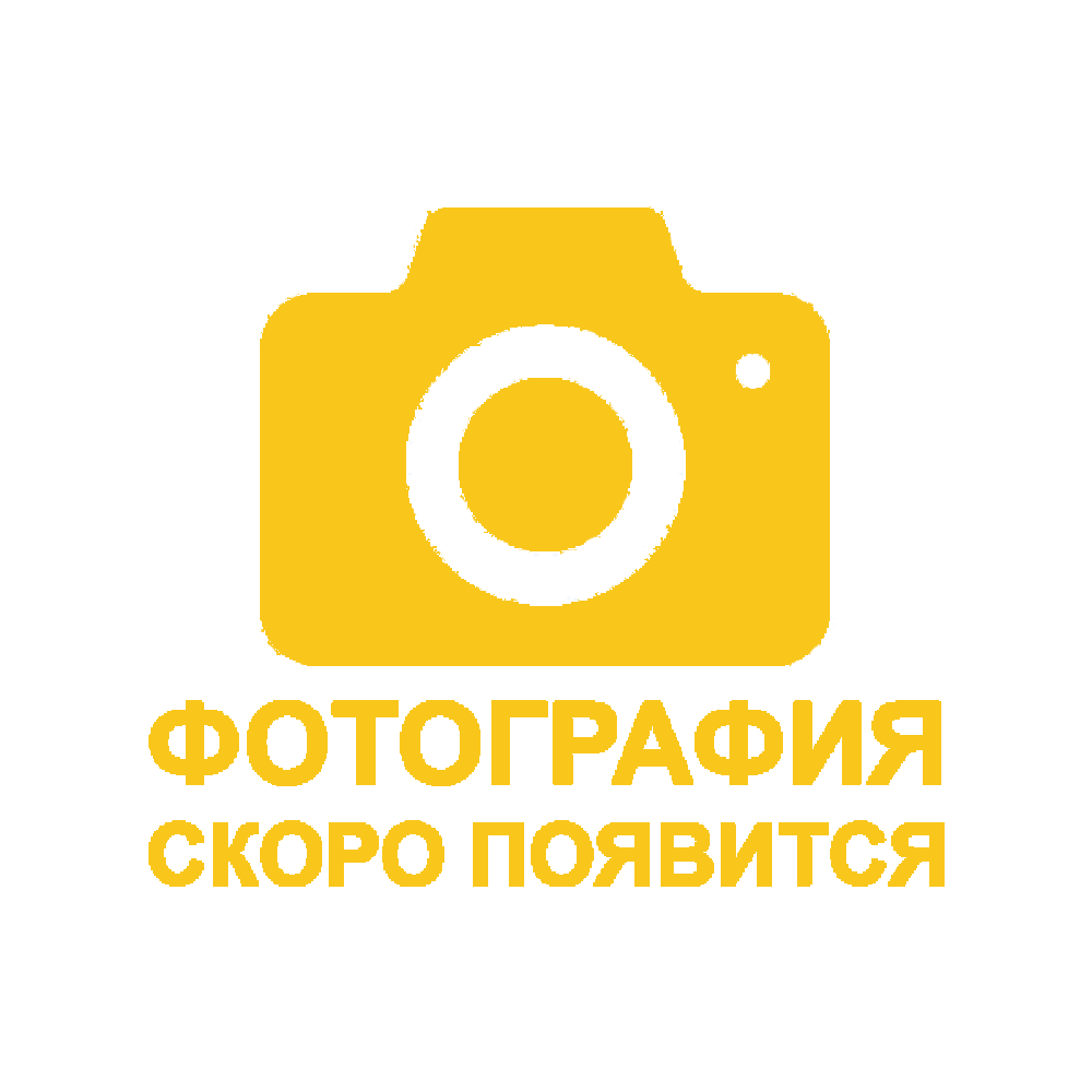 Пружина тормоза двигателя МА